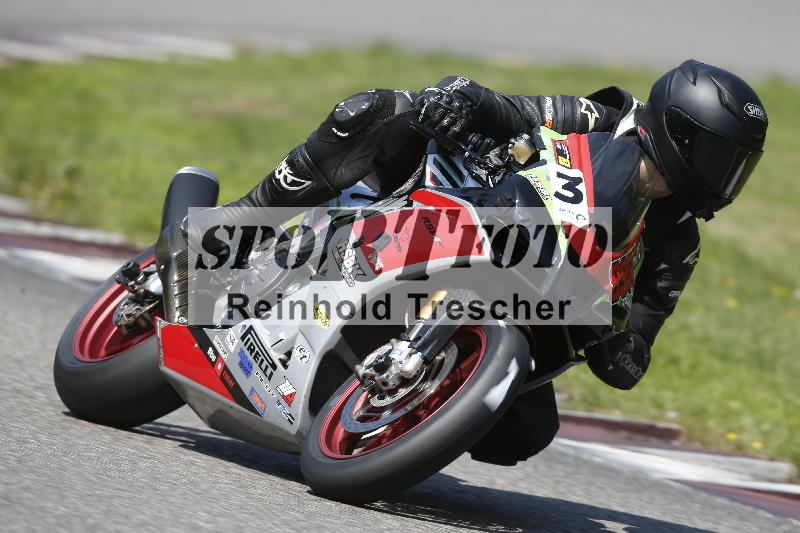 /26 23.07.2026  Speer Racing ADR/Gruppe gelb/3